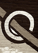 Wall_Art_Alphabet_Photography_Art_ 1861